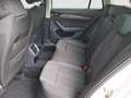 Skoda Octavia Style TDI DSG Blanc - thumbnail 14