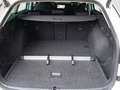 Skoda Octavia Style TDI DSG Blanc - thumbnail 16