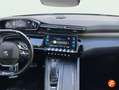 Peugeot 508 2.0BlueHDi S&S GT EAT8 180 Negro - thumbnail 18