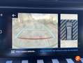 Peugeot 508 2.0BlueHDi S&S GT EAT8 180 Negro - thumbnail 12