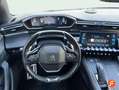 Peugeot 508 2.0BlueHDi S&S GT EAT8 180 Negro - thumbnail 20