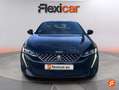 Peugeot 508 2.0BlueHDi S&S GT EAT8 180 Negro - thumbnail 7