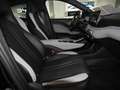 BYD Dolphin DOLPHIN SURF Comfort Biały - thumbnail 7