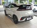BYD Dolphin DOLPHIN SURF Comfort Blanco - thumbnail 2