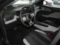BYD Dolphin DOLPHIN SURF Comfort Biały - thumbnail 9