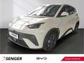 BYD Dolphin DOLPHIN SURF Comfort Blanco - thumbnail 1