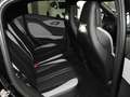 BYD Dolphin DOLPHIN SURF Comfort Biały - thumbnail 8