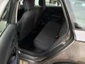 SEAT Leon ST 2-Zonen-Klimaautom Tempom Sitzheizg Navi Gris - thumbnail 11