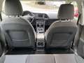 SEAT Leon ST 2-Zonen-Klimaautom Tempom Sitzheizg Navi Gris - thumbnail 13