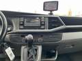 Volkswagen T6.1 Transporter 2.0 TDI L2H1 150PK | Automaat | Airco | Multifunct Argent - thumbnail 4