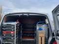 Volkswagen T6.1 Transporter 2.0 TDI L2H1 150PK | Automaat | Airco | Multifunct Argent - thumbnail 2