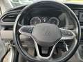 Volkswagen T6.1 Transporter 2.0 TDI L2H1 150PK | Automaat | Airco | Multifunct Argent - thumbnail 3