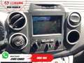 Peugeot Partner 1.6 HDI 120 pk Aut. EXPORT EUR6/ Camera/ Cruise/ A Wit - thumbnail 11