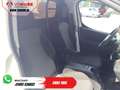 Peugeot Partner 1.6 HDI 120 pk Aut. EXPORT EUR6/ Camera/ Cruise/ A Wit - thumbnail 10