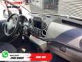 Peugeot Partner 1.6 HDI 120 pk Aut. EXPORT EUR6/ Camera/ Cruise/ A Wit - thumbnail 3