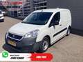 Peugeot Partner 1.6 HDI 120 pk Aut. EXPORT EUR6/ Camera/ Cruise/ A Wit - thumbnail 8