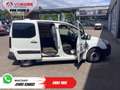 Peugeot Partner 1.6 HDI 120 pk Aut. EXPORT EUR6/ Camera/ Cruise/ A Wit - thumbnail 6