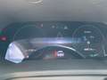 Renault Captur Plug-in Hybrid E-Tech 160 CV Initiale Paris Argento - thumbnail 11