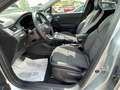 Renault Captur Plug-in Hybrid E-Tech 160 CV Initiale Paris Argento - thumbnail 9