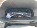 Renault Captur Plug-in Hybrid E-Tech 160 CV Initiale Paris Argento - thumbnail 15