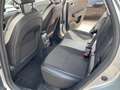 Renault Captur Plug-in Hybrid E-Tech 160 CV Initiale Paris Argento - thumbnail 14