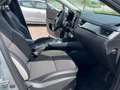 Renault Captur Plug-in Hybrid E-Tech 160 CV Initiale Paris Argento - thumbnail 12