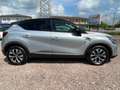 Renault Captur Plug-in Hybrid E-Tech 160 CV Initiale Paris Argento - thumbnail 3