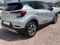 Renault Captur Plug-in Hybrid E-Tech 160 CV Initiale Paris Argento - thumbnail 6