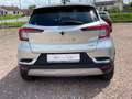 Renault Captur Plug-in Hybrid E-Tech 160 CV Initiale Paris Argento - thumbnail 5