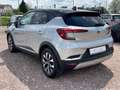 Renault Captur Plug-in Hybrid E-Tech 160 CV Initiale Paris Argento - thumbnail 8