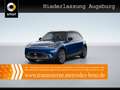 smart #1 pulse Albastru - thumbnail 1