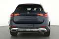 Mercedes-Benz GLC 200 GLC 4MATIC AMG Line Blauw - thumbnail 7