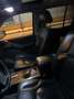 Nissan Pathfinder 4.0 V6 LE Aut. Grijs - thumbnail 6