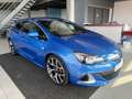 Opel Astra GTC OPC 2,0 TURBO 280 PACK PERFORMANCE HIFI INFINI Blauw - thumbnail 20