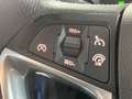 Opel Astra GTC OPC 2,0 TURBO 280 PACK PERFORMANCE HIFI INFINI Blauw - thumbnail 16