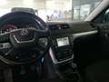 Skoda Yeti Ambition  1,2 TSI Grün - thumbnail 10
