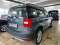 Skoda Yeti Ambition  1,2 TSI Grün - thumbnail 6