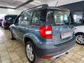Skoda Yeti Ambition  1,2 TSI Grün - thumbnail 4