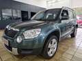 Skoda Yeti Ambition  1,2 TSI Grün - thumbnail 3