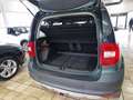 Skoda Yeti Ambition  1,2 TSI Grün - thumbnail 7
