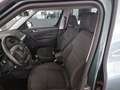 Skoda Yeti Ambition  1,2 TSI Grün - thumbnail 9