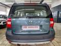 Skoda Yeti Ambition  1,2 TSI Grün - thumbnail 5