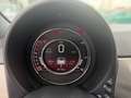 Fiat 500C 500C 0,9 TwinAir Sport 85 Beats, CABRIO, 8fach, Navi uvm. Schwarz - thumbnail 6
