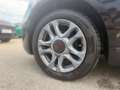 Fiat 500C 500C 0,9 TwinAir Sport 85 Beats, CABRIO, 8fach, Navi uvm. Schwarz - thumbnail 4