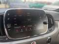Fiat 500C 500C 0,9 TwinAir Sport 85 Beats, CABRIO, 8fach, Navi uvm. Schwarz - thumbnail 18