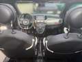 Fiat 500C 500C 0,9 TwinAir Sport 85 Beats, CABRIO, 8fach, Navi uvm. Schwarz - thumbnail 7