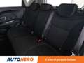 Kia Soul 1.6 CRDi You® Soul Blu/Azzurro - thumbnail 14