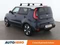 Kia Soul 1.6 CRDi You® Soul Blu/Azzurro - thumbnail 4