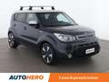 Kia Soul 1.6 CRDi You® Soul Blu/Azzurro - thumbnail 8