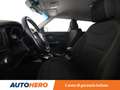 Kia Soul 1.6 CRDi You® Soul Blu/Azzurro - thumbnail 10